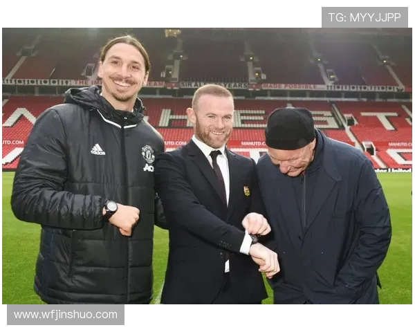 罗马尼亚杯61岁俱乐部主席亲自出场创下最年长参赛纪录