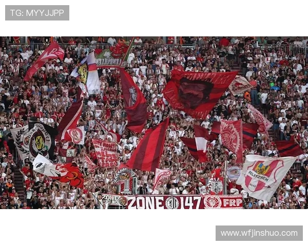 莱比锡推出25欧座位盲盒 开赛前90分钟才揭晓坐席位置