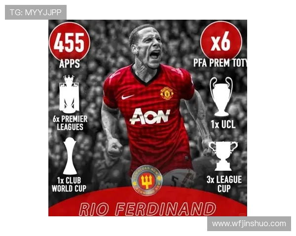 费迪南德回顾疯狂15分钟 曼联全力争取第六场不败战绩