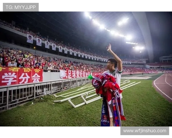 黄希扬：冲超为生涯最后心愿 是否退役需与俱乐部商议