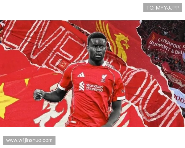 利物浦争取免签格伊 巴萨拜仁也加入竞争行列