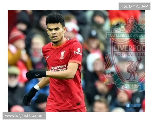 埃贝尔赞迪亚斯把握机会能力强 称其总能积极创造机会