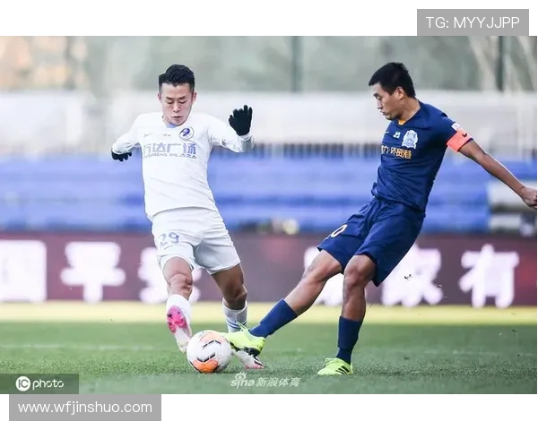 胡睿宝谈击败国安背水奋战炎热高温之下更需拼足全部精气神力量展