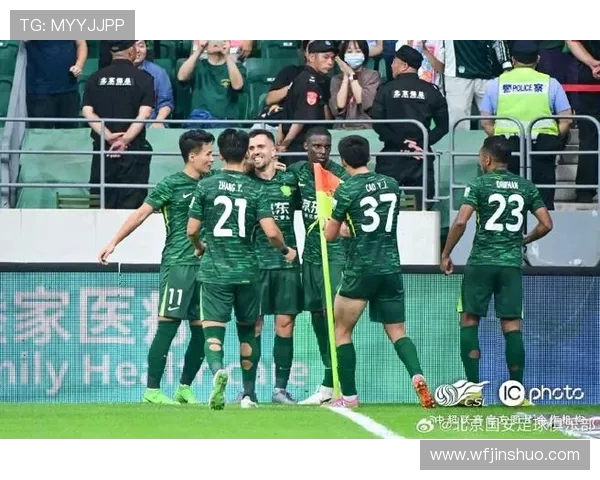 津媒评国安难取胜港超劲旅并呼吁中超整体比赛节奏全面加速大幅提升