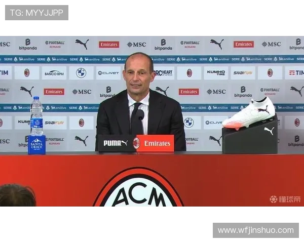 阿莱格里称门将团队为迪巴拉点球做了大量研究工作