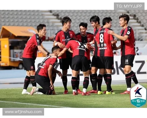 韩足晚报：K联盟决定对牙山队网开一面 处罚决定引发广泛关注