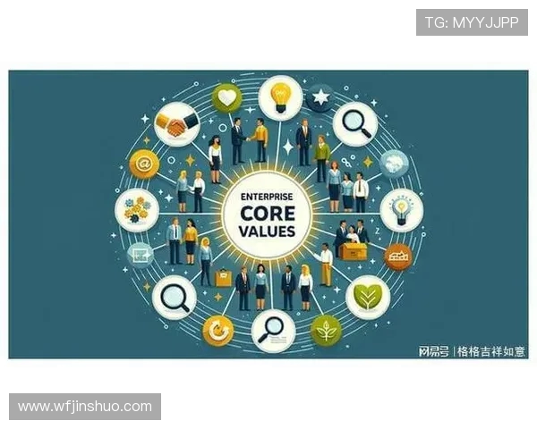 格纳布里自谦称巅峰言过其实只盼保持良好状态继续贡献团队表现更稳健