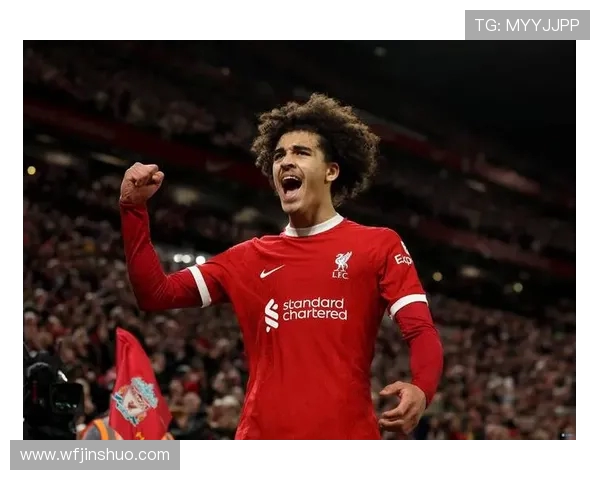 萨拉赫一球折桂当选全场最佳助利物浦力压维拉展现统治力强势收官