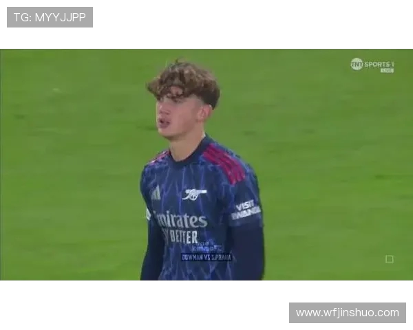 道曼以15岁302天成为阿森纳队史最年轻首发球员创历史纪录