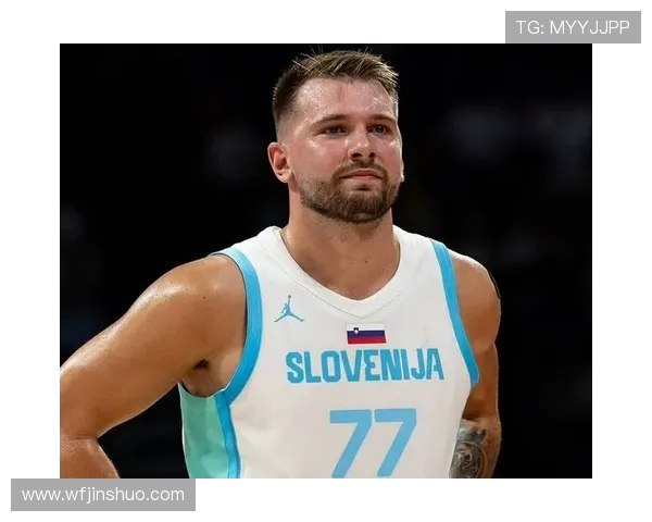 原创帮队友挺身而出付罚款！东契奇与对手爆发冲突：我很享受比赛的激烈