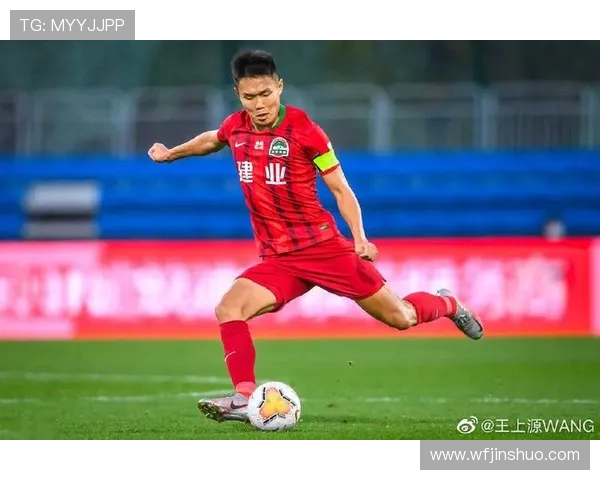 王上源忆更衣室动情讲话：丑话说在前面，不想把问题留到最后