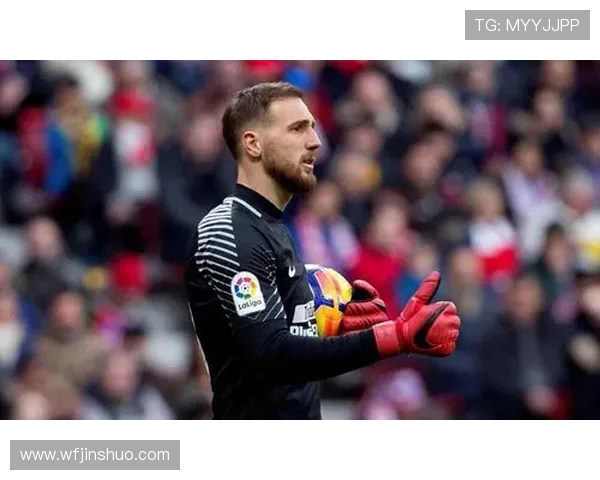 马卡：阿尔瓦雷斯已经康复，奥布拉克仍进行康复训练