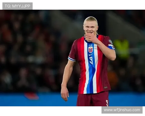 鲁本迪亚斯：哈兰德的进球渴望与C罗极为相似展现超级攻击欲望