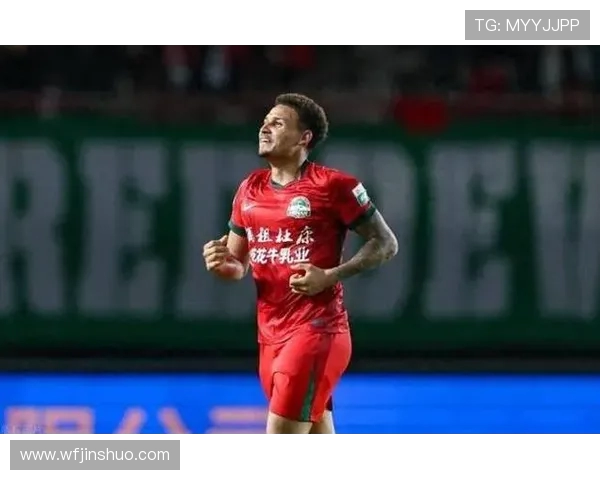 毕竟河南不是海港 海港都拿了半程冠军 能否足协杯再拿一个冠军