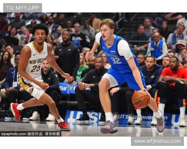 原创独行侠新秀库珀·弗拉真诚分享关键时刻心路历程