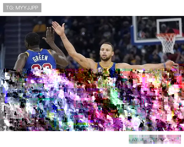 原创雷霆13连胜力擒勇士！亚历山大轰38分巴特勒伤退 小库里首秀7中6