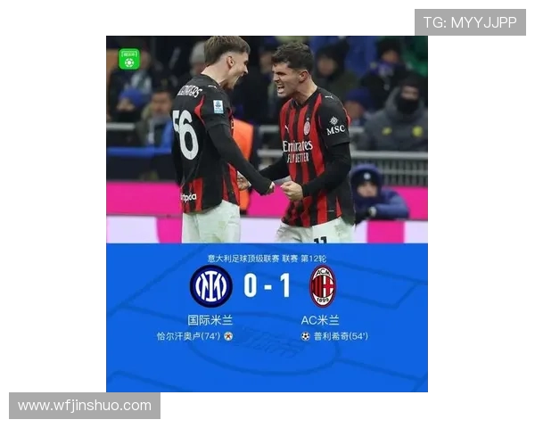 意媒：拜仁天才边锋利契纳或离队，尤文和米兰等队有意争夺